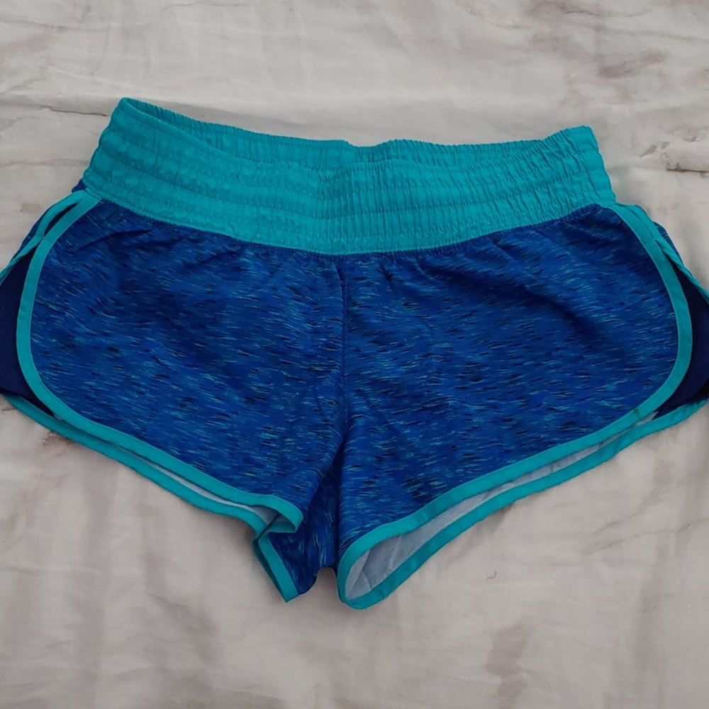 SO Athletic Shorts M